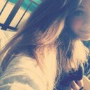 Marie Richter - @MarieRichter123 - Twitter