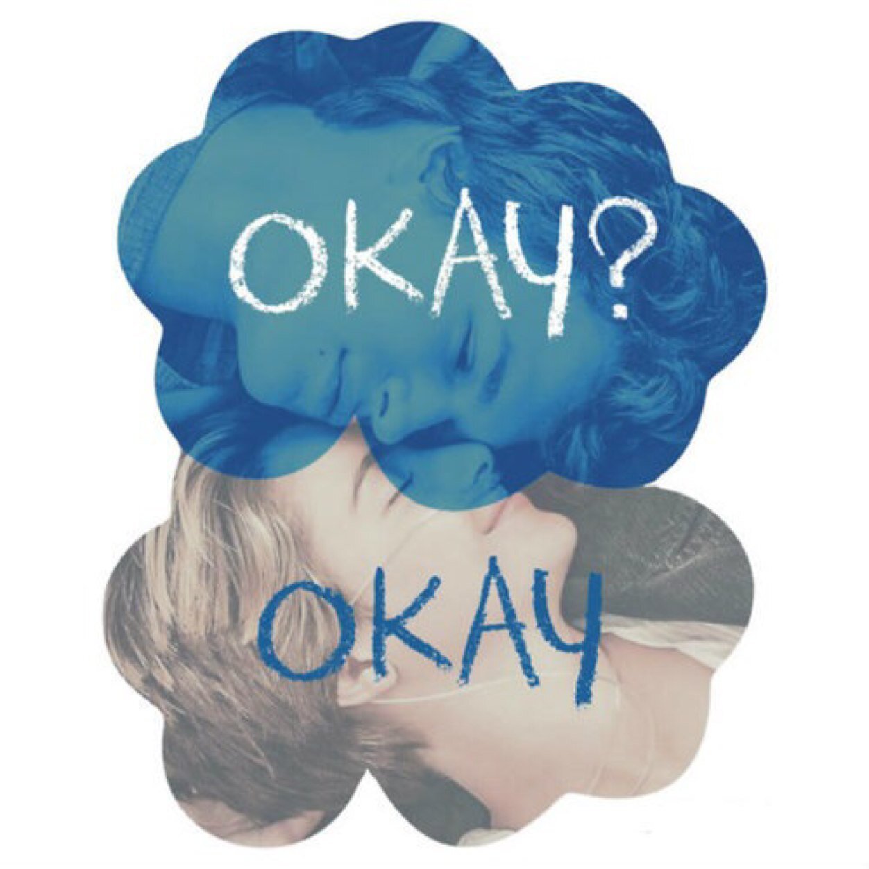 okay or okey okay or okey