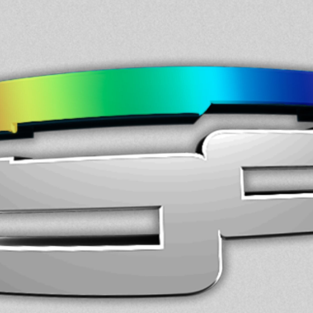 iTz_1209's profile picture. Player for BeTa Clan