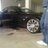 pepe_salar's profile image