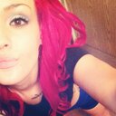 April Fox - @April_Foxx - Twitter