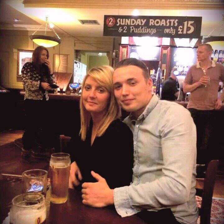 dsouthern10's profile picture. God how long does it take to set twitter