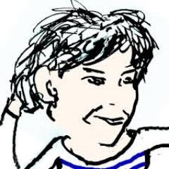 臨床心理学の研究をしているつもり。カレーが好き。おすすめのビジネスチャットツールはGoogle Chatです。