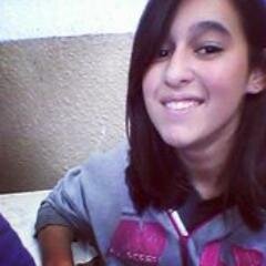 ´´A Maldade é grande, Deus é maior ´´