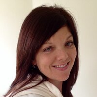 Erin S. Riley (@erinsriley1) 's Twitter Profile Photo