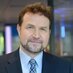 Nicholas Rushworth (@nrushworth) Twitter profile photo