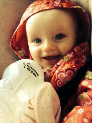 craiggibbo8578's profile picture. 