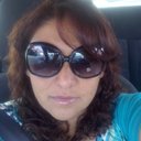 veronica Diaz (@11Veronicadiaz) Twitter