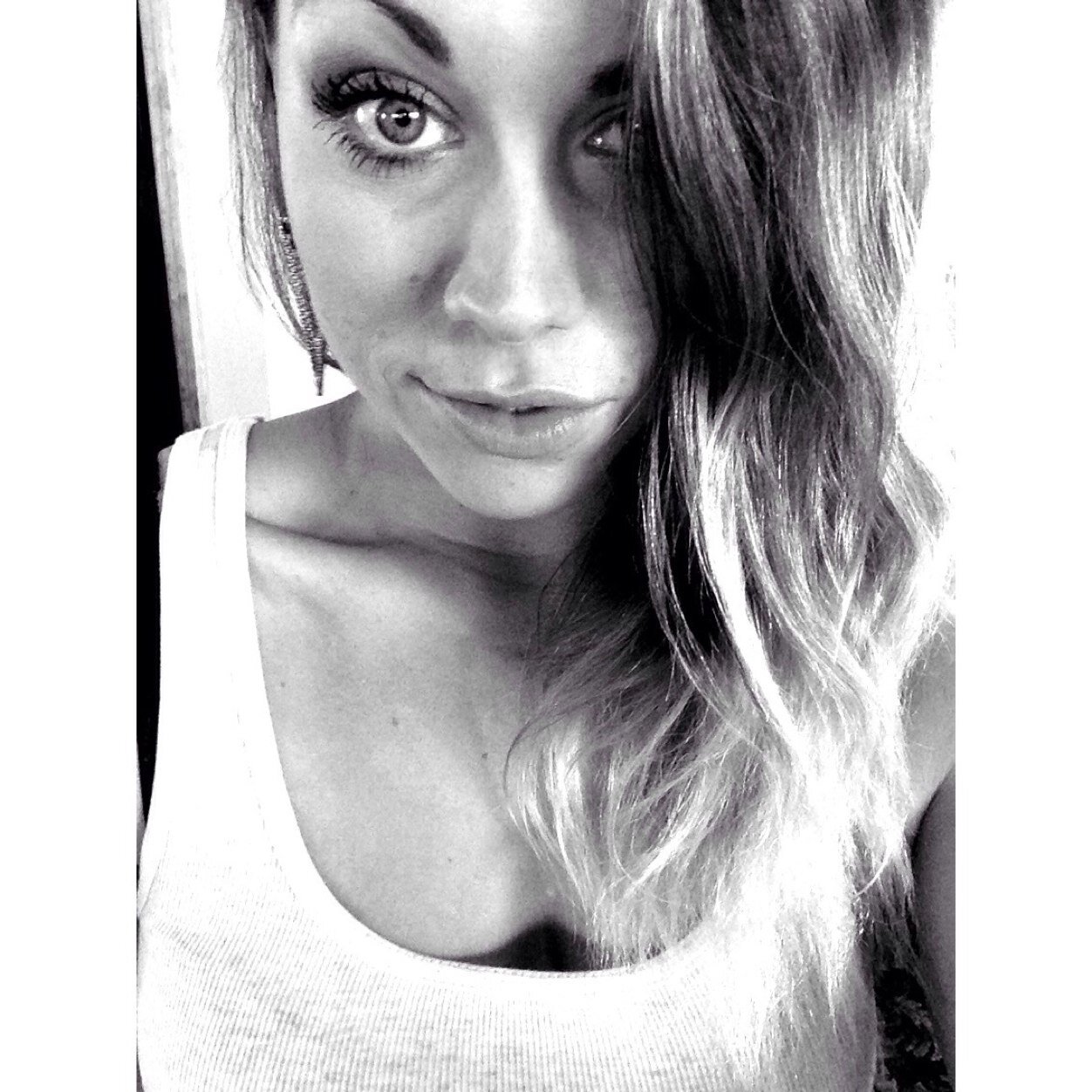 Act like a Lady.Think like a Boss
