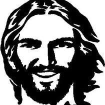 Mi Evangelio Joven
Es una luz para Ti. en medio de esta oscuridad. Quiere ayudarte para que como Joven puedas acoger, vivir y trasmitir el mensaje del evangelio