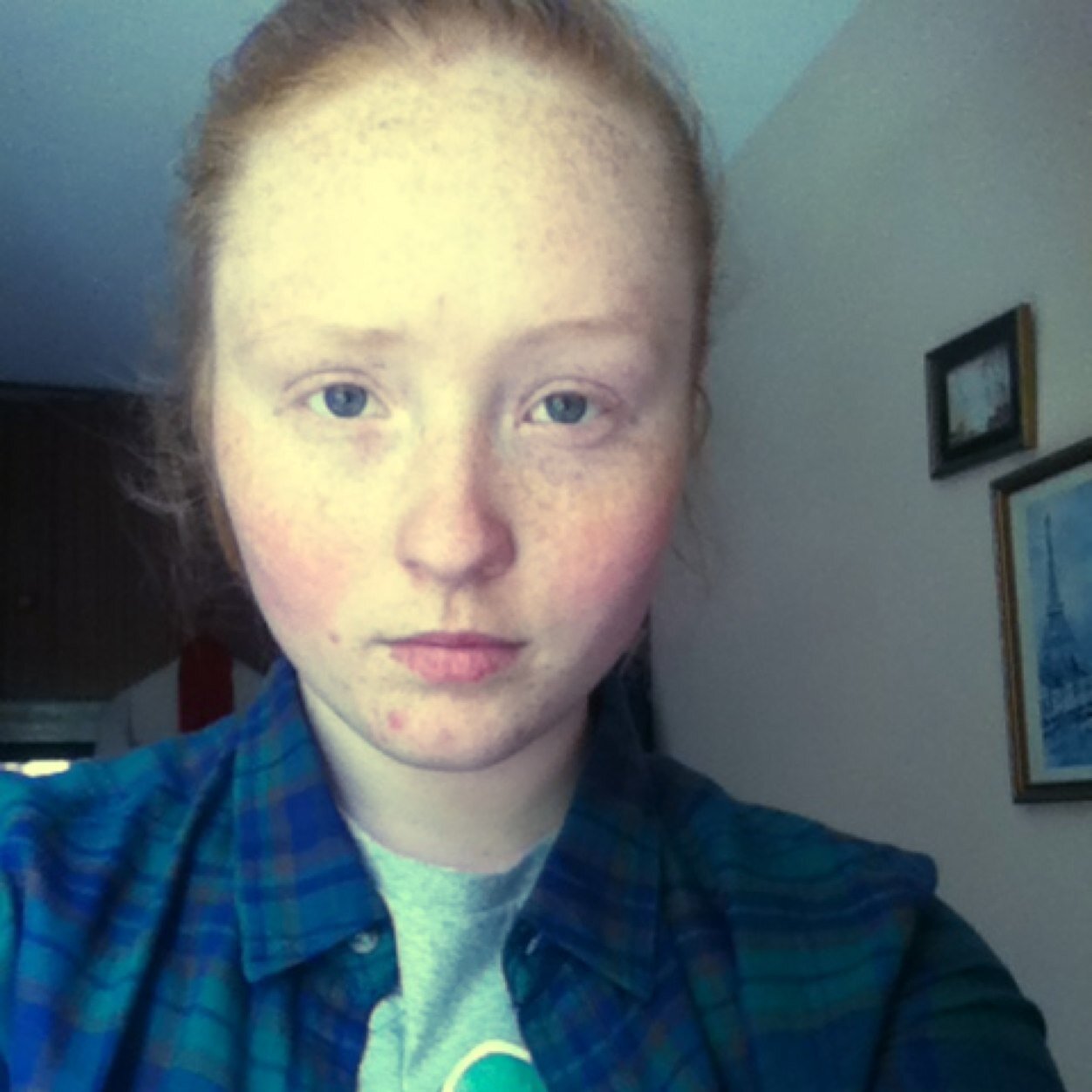 niamhcouch's profile picture. Niamh, 17. Ireland. McFly. Haim. The 1975. Fifth Harmony.