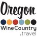 ORWineCountry.travel (@oregonwineco) Twitter profile photo ORWineCountry.travel (@oregonwineco) Twitter profile photo