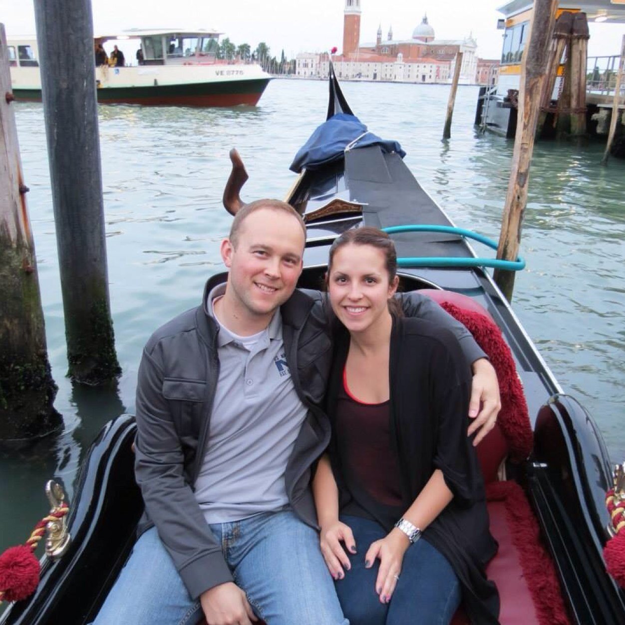 JenNeino's profile picture. An Interior Designer who loves MCR, volleyball, traveling & most importantly being with my family & friends.