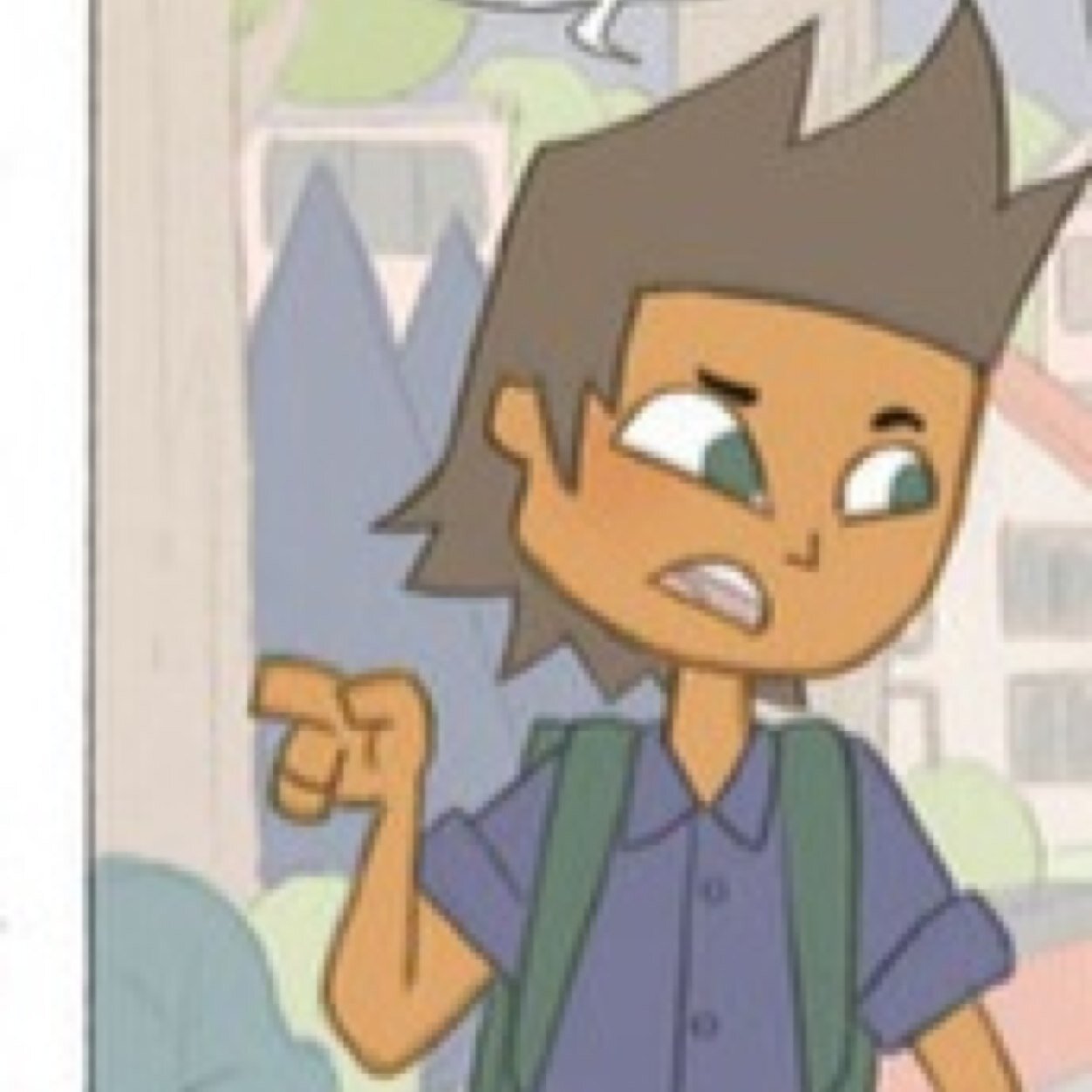 José Burromerto older brother of Al he finally can make his own friends and im way better than he is.Older me: @AlsOlderBrother . 9 years old