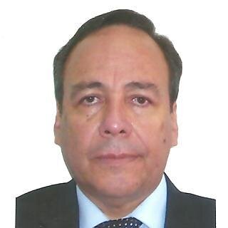 Inspector Colombia International Transport Workers Federation  ITF