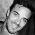 Miquel Ortells (@miortells) Twitter profile photo