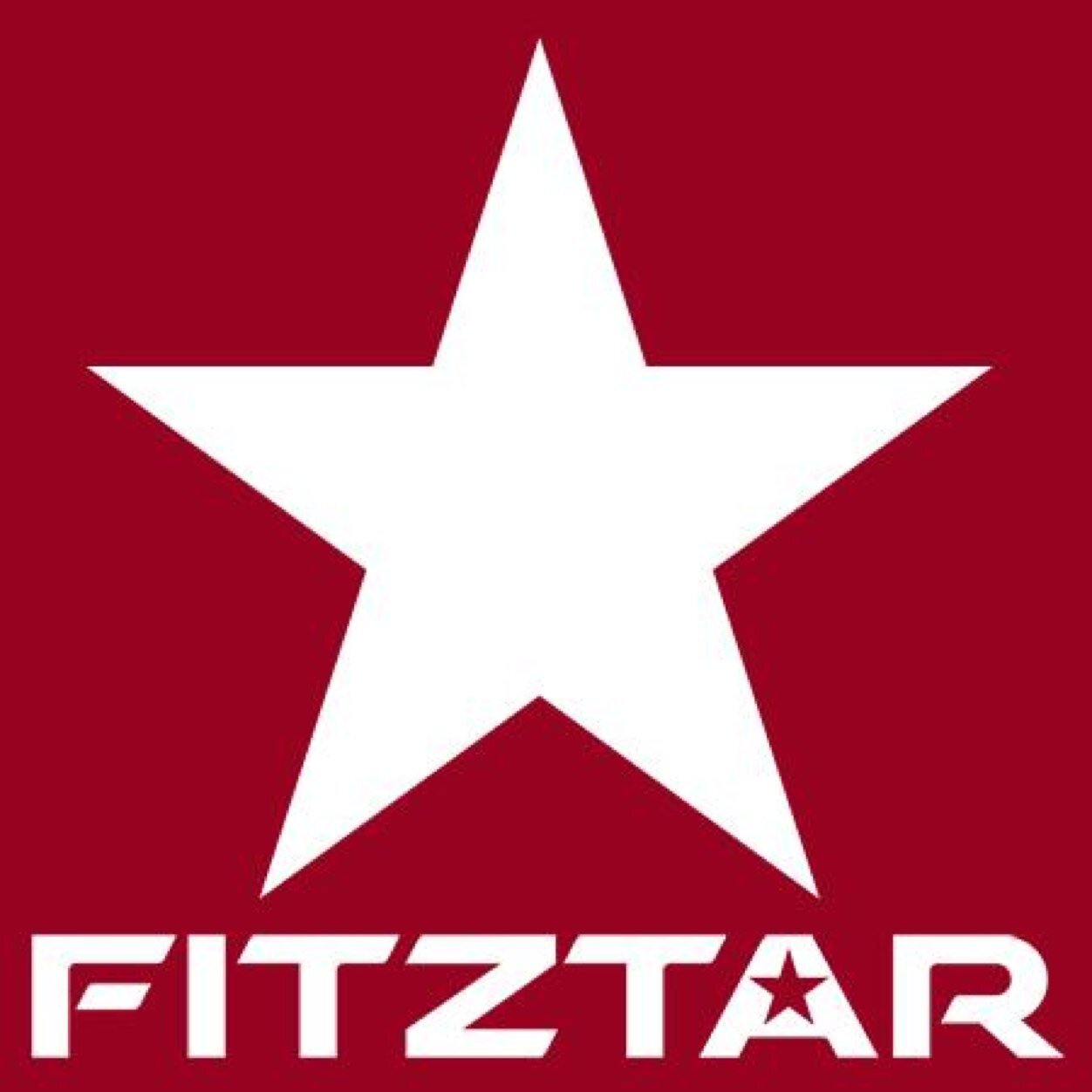 A brand new, free social media website centralized around fitness & nutrition. Join Today!