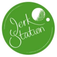 Quality food from African and Caribbean cultures freshly prepared with the finest ingredients, at your convenience.