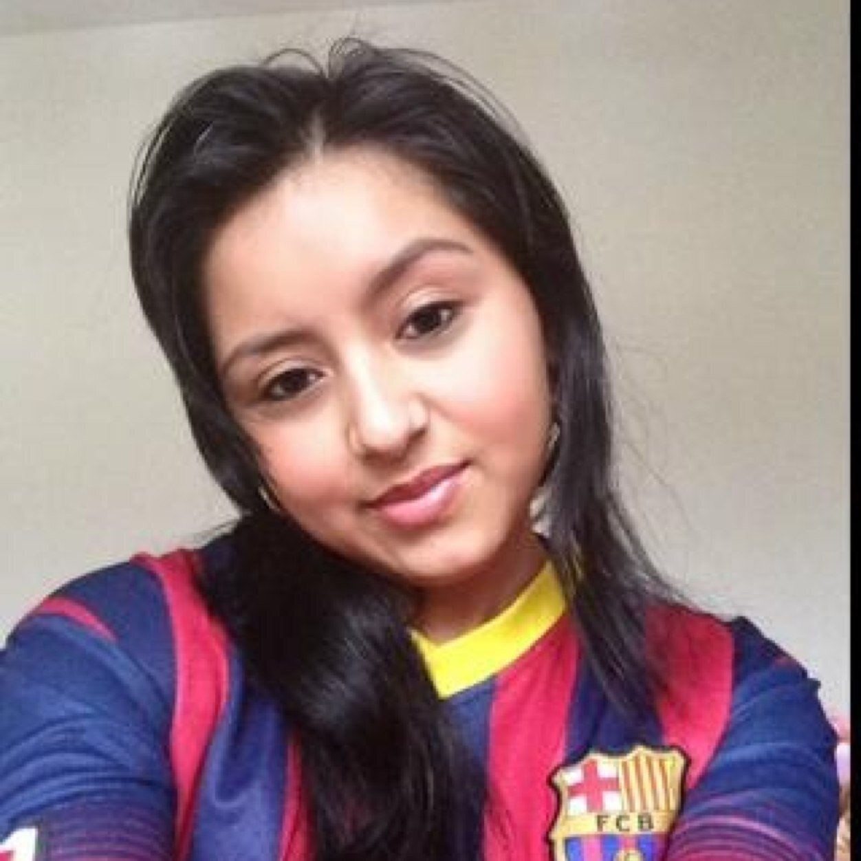 Toda mujer merecen q la amen!!!