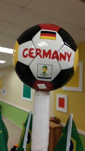 edmondkenson's profile picture. 