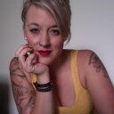 Kaitlyn Benson - @kmbenson2 - Twitter