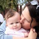 Lara Day - @doclara - Twitter