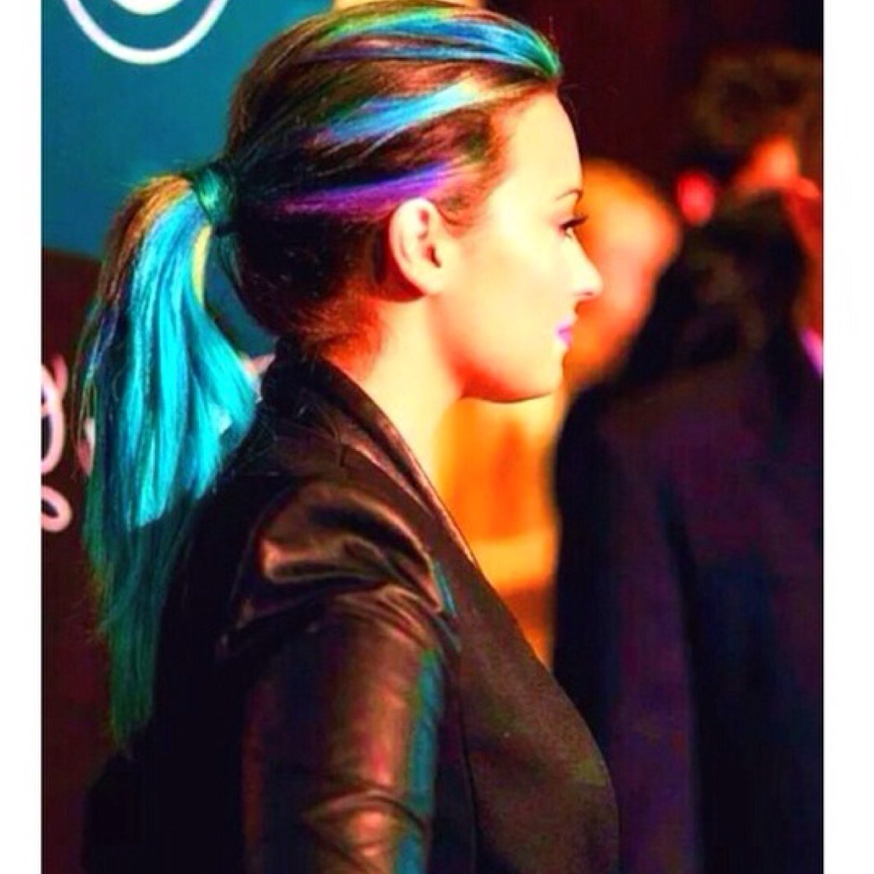 She saved me... Lovatic forever and alwayss •STAY•STRONG•