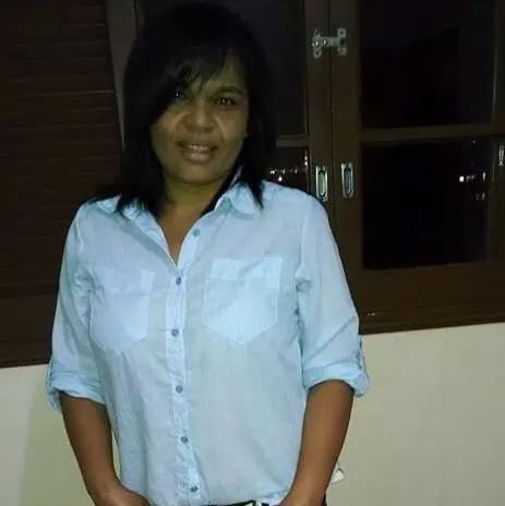 Cleidimar2012's profile picture. fã de leonardo ,mineira, casada