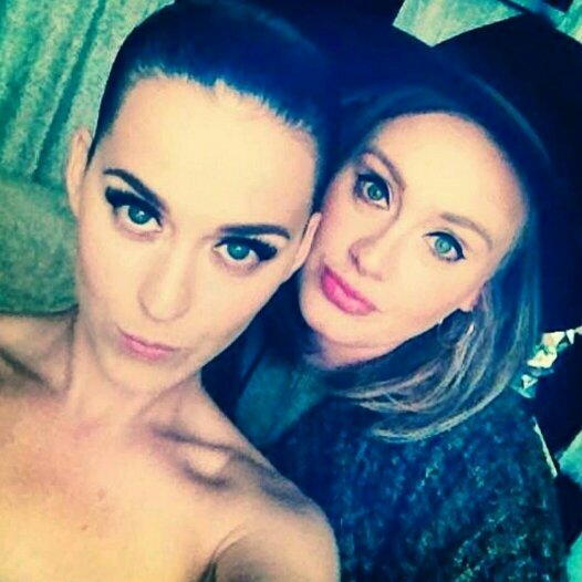 ADELE MINHA LOVE