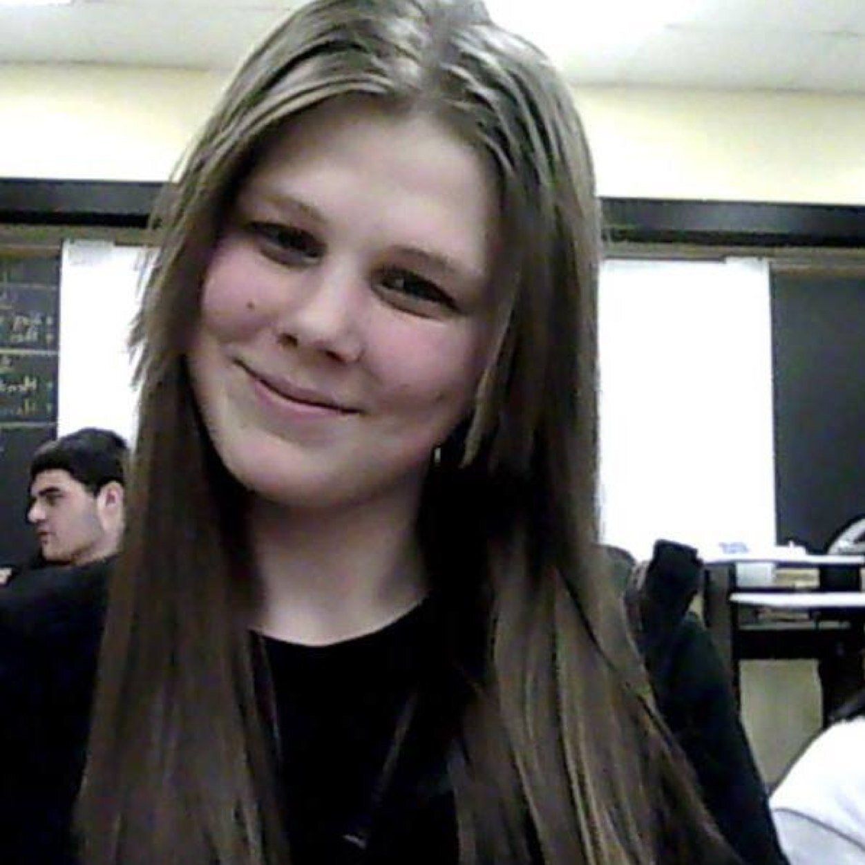 melivlife's profile picture. I am me.....