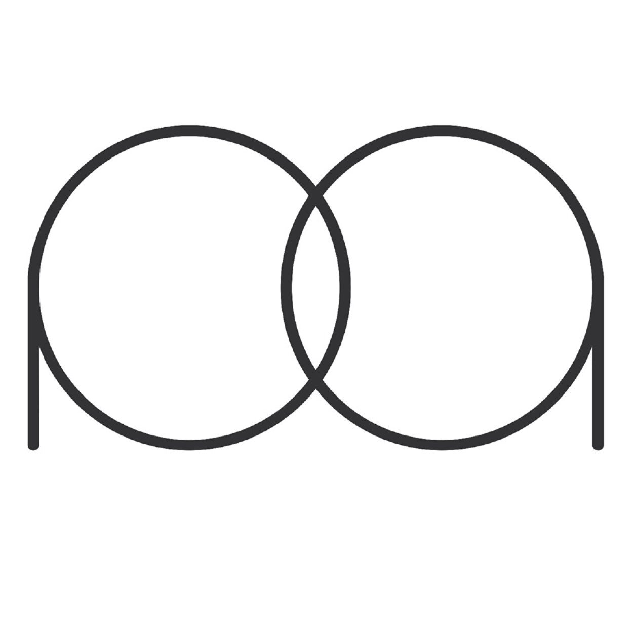 anniy_s's profile picture. 業務用エアコン超激安です。 各種メーカー取り扱っております。 もちろん施工も承ります。 一度ご相談下さい。