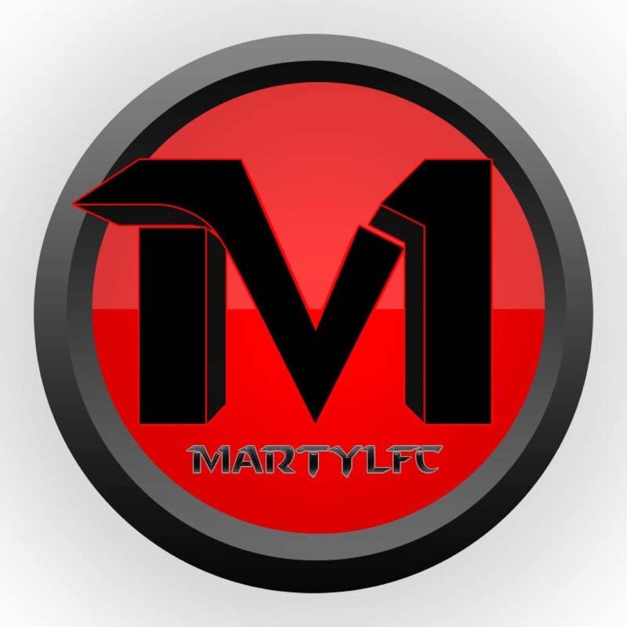 Martincurley3's profile picture. 