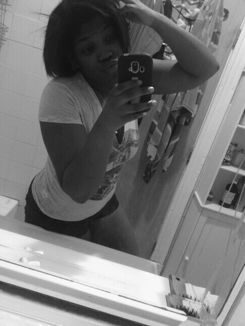follow me on IG @mac_daddy_Chews