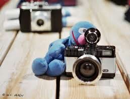 quilombo *.*
