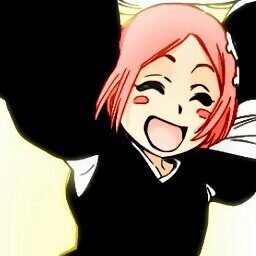 ken-chans sward
{Official Twitter account of Kusajishi Yachiru; affiliated with Tite Kubo.}