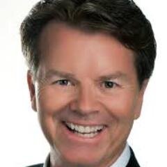 SCSB Award winner; Emmy-nominated; ESPN & Bally Sports West Play-by-Play; Voice of The Master's University Mustangs