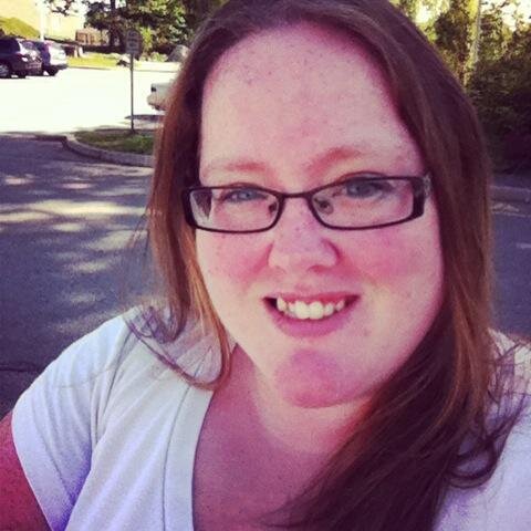 dlenane78's profile picture. 