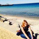 Lara HAC - @LaraHamdan - Twitter