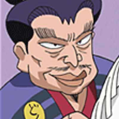 木野小次郎竹高bot Taketaka Bot Twitter 木野小次郎竹高bot Taketaka Bot Twitter