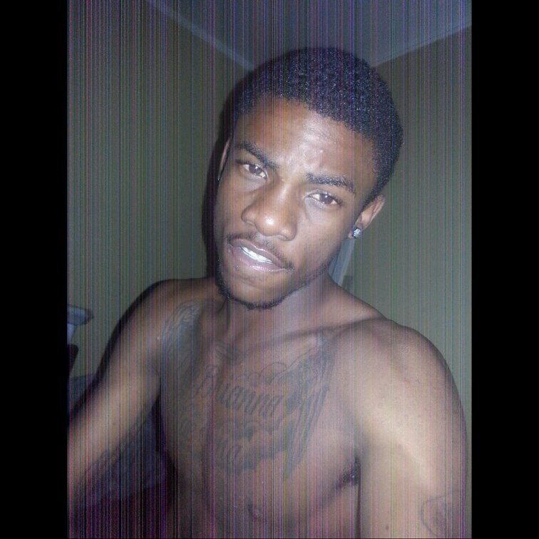 I Like Having Sex , I Like Girls Who Ride ♒#3180Boyz Till The Death Of Me . #FREEGEESLIDE