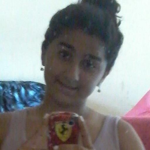 feliz