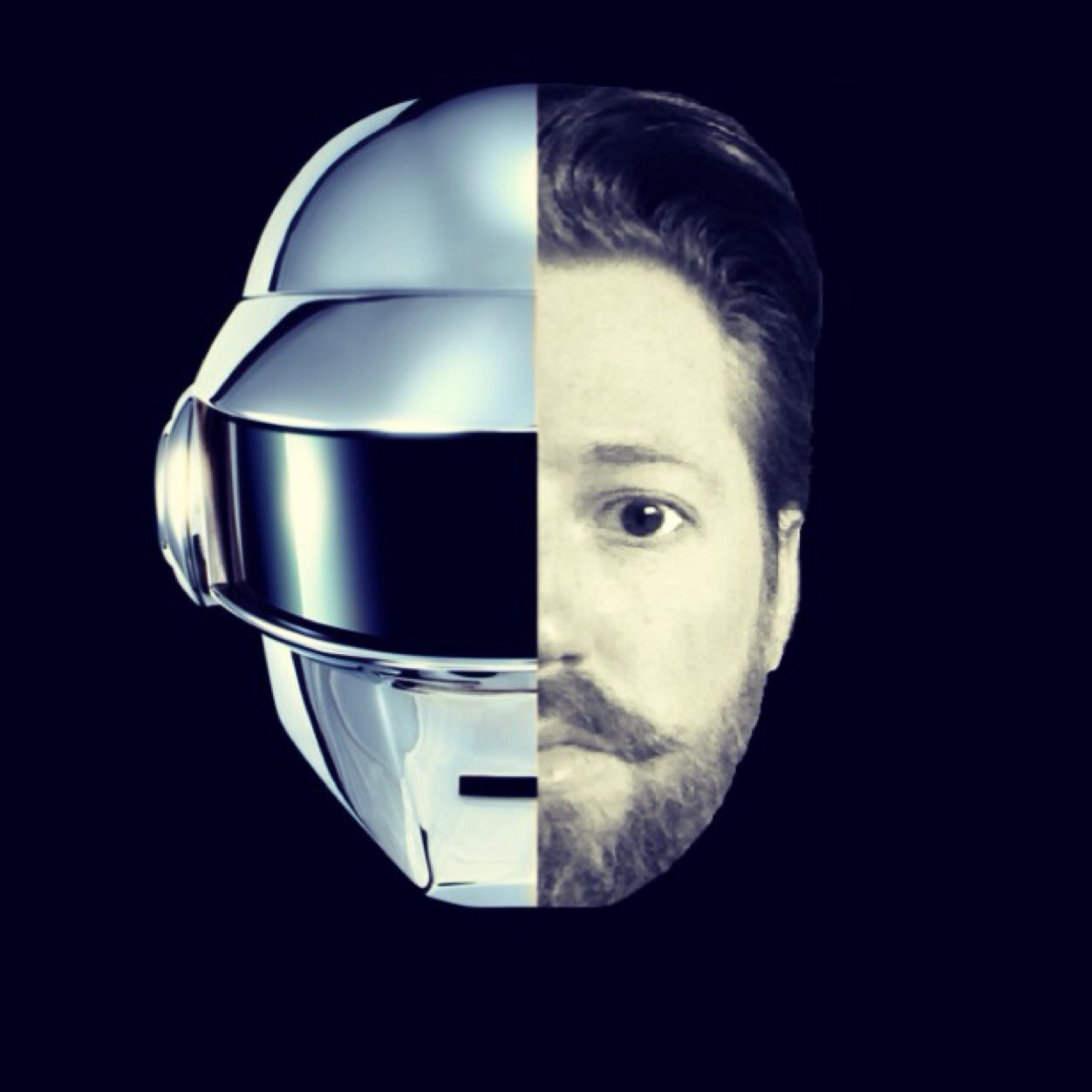 JordanEckersley's profile picture. Love me or Hate me there is only one me. Red Alert Fashion Agency http://t.co/WH1m5huoMD