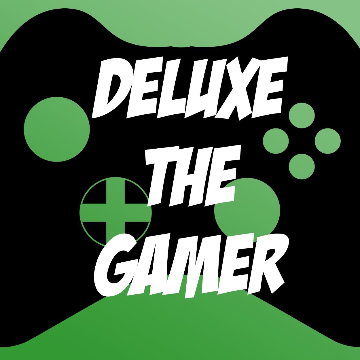 Hello I´m a youtuber go and check out my gaming videos GTA 5 and FIFA
https://t.co/Wg2CfizS9f