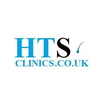 HTS Clinics offer hair loss consultations either at one of our clinics or in the comfort of your own home, free of charge. Truthful, Ethical Advice.