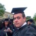 Brian Lalli (@thebrianlalli) Twitter profile photo Brian Lalli (@thebrianlalli) Twitter profile photo