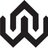 nweredesigns's profile image