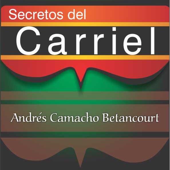 Café de origen EL CARRIEL AGROTURISMO, Quimbaya, Quindio