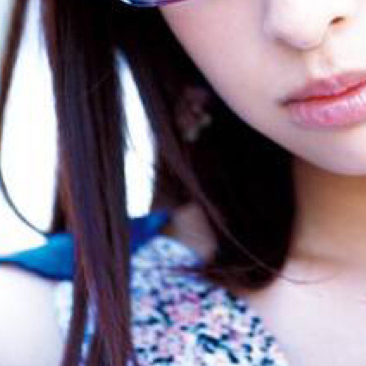 nacl_16g's profile picture. OL。音楽が好きです。ライブに時々行きます。