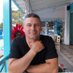 steve willatt (@r1scoot) Twitter profile photo