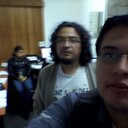 Beto Munoz - @betomh26 - Twitter